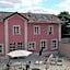 l'Annexe Adamoise