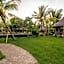 Flower Bud Bungalow Balangan