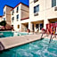 Holiday Inn Express & Suites Tracy By IHG