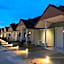 Funwan Hotel