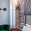 Boutique Hotel Martini 17