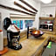 Chalet Kilauea