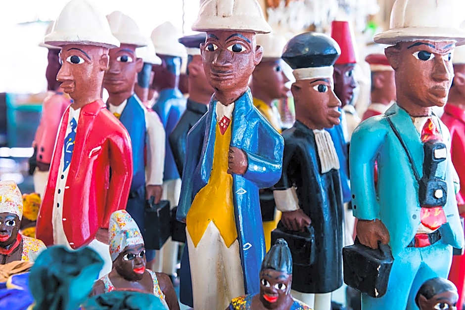 Simon's Town Quayside Hotel