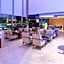 Novotel Pune Nagar Pune - An AccorHotels Brand