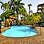 Clarion Suites Roatan At Pineapple Villas