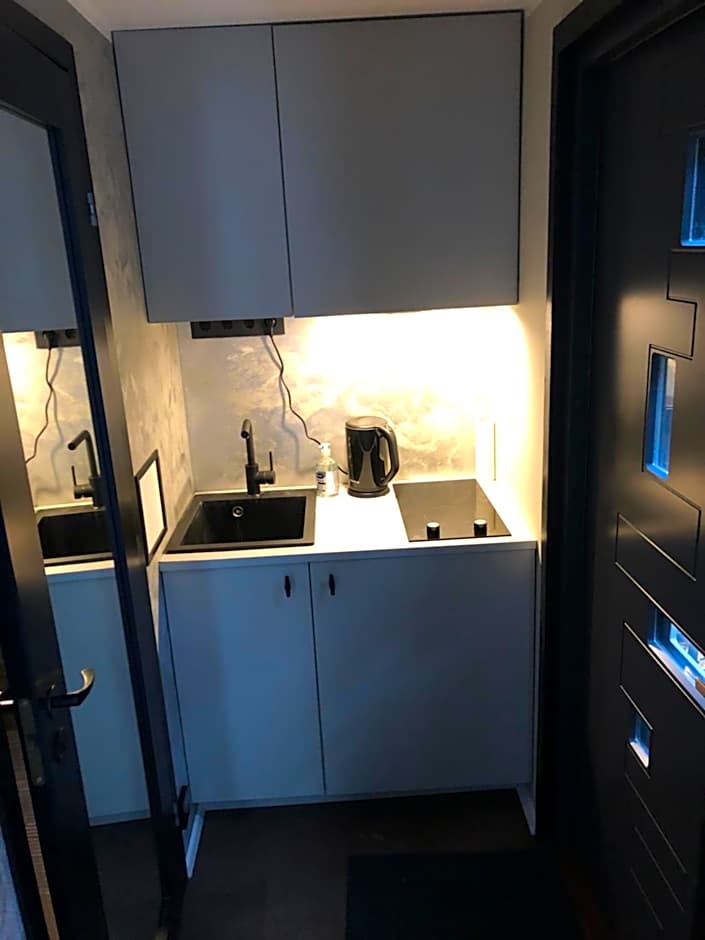 Paivilla Boutique Hotel