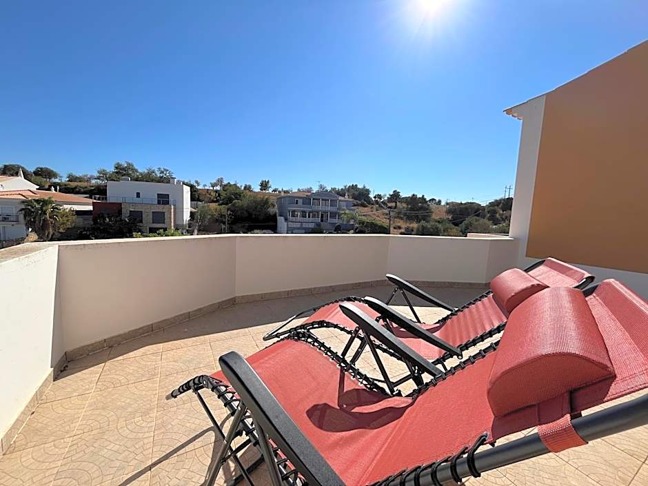 Villa Coelho by Trip2Portugal