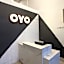 Hotel O Mono Guest House