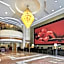 Hotel Canton