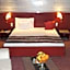 Veronika Hotel