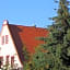 Hotel Schlossberg