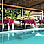 Balai Sa Baibai Resort