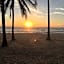 Surin Sunset Hotel