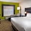Holiday Inn Express Lawrence By IHG