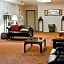 The Hotel 91