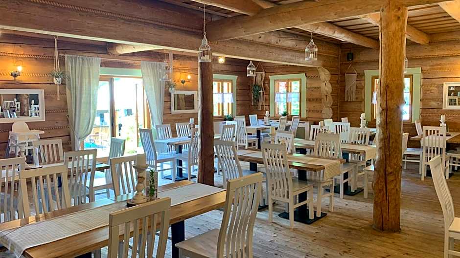 Jaszowianka Best For You