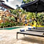 Casa de Adobe Gallery & Luxury Boutique