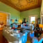Villa la Moresca Relais de Charme B&B MONTECATINI ALTO