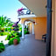 Villaggio Hotel Lido San Giuseppe