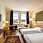 Vienna House by Wyndham Thuringer Hof Eisenach