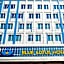 Blue Lotus Hotel