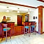 Staybridge Suites-Knoxville Oak Ridge