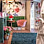 Palazzo Paruta & Wellness Suites