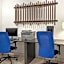 Best Western Plus Wausau Tower Inn