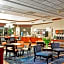 Hampton Inn By Hilton Boca Raton