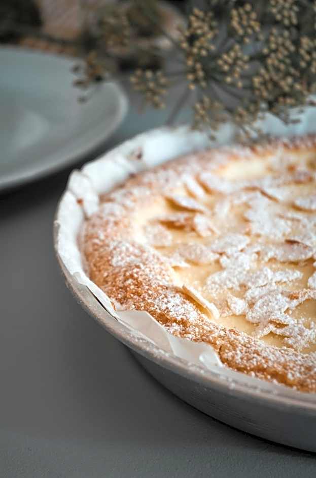 B&B La Casa Pugliese