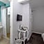 Bridgeside Guest House