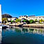 Le Suffren Hotel & Marina