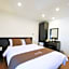 Hotel Yeon