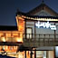Nabijam Hanok Hotel
