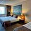 Hotel Restaurant Talens Coevorden