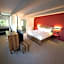 Sporthotel Igls
