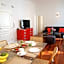 Miró Studio Apartments Dubrovnik