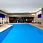 La Quinta Inn & Suites by Wyndham Effingham