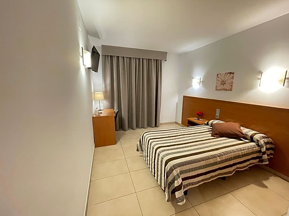 Hotel Avenida El Morell