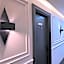 Intercity Hotel Istanbul Airport