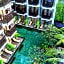 THE 1O1 Bali Oasis Sanur