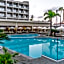 Sun Palace Protaras Waterpark Resort