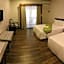 Felda Residence Sahabat