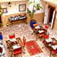 Riad Shaden