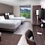Hyatt Place Poughkeepsie / Hudson Valley