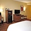Hampton Inn By Hilton Matamoras