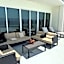 XL Terrace, Lazy River, I-O Pools, Game Room, Spa, Beach, Luxury 2-2 Penthouse!