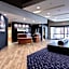 Courtyard by Marriott Cincinnati Midtown/Rookwood
