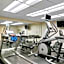 Quality Inn Jessup - Columbia South Near Fort Meade