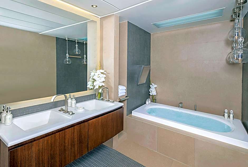 Photo 1 of 4 of 2 Bedroom Suite